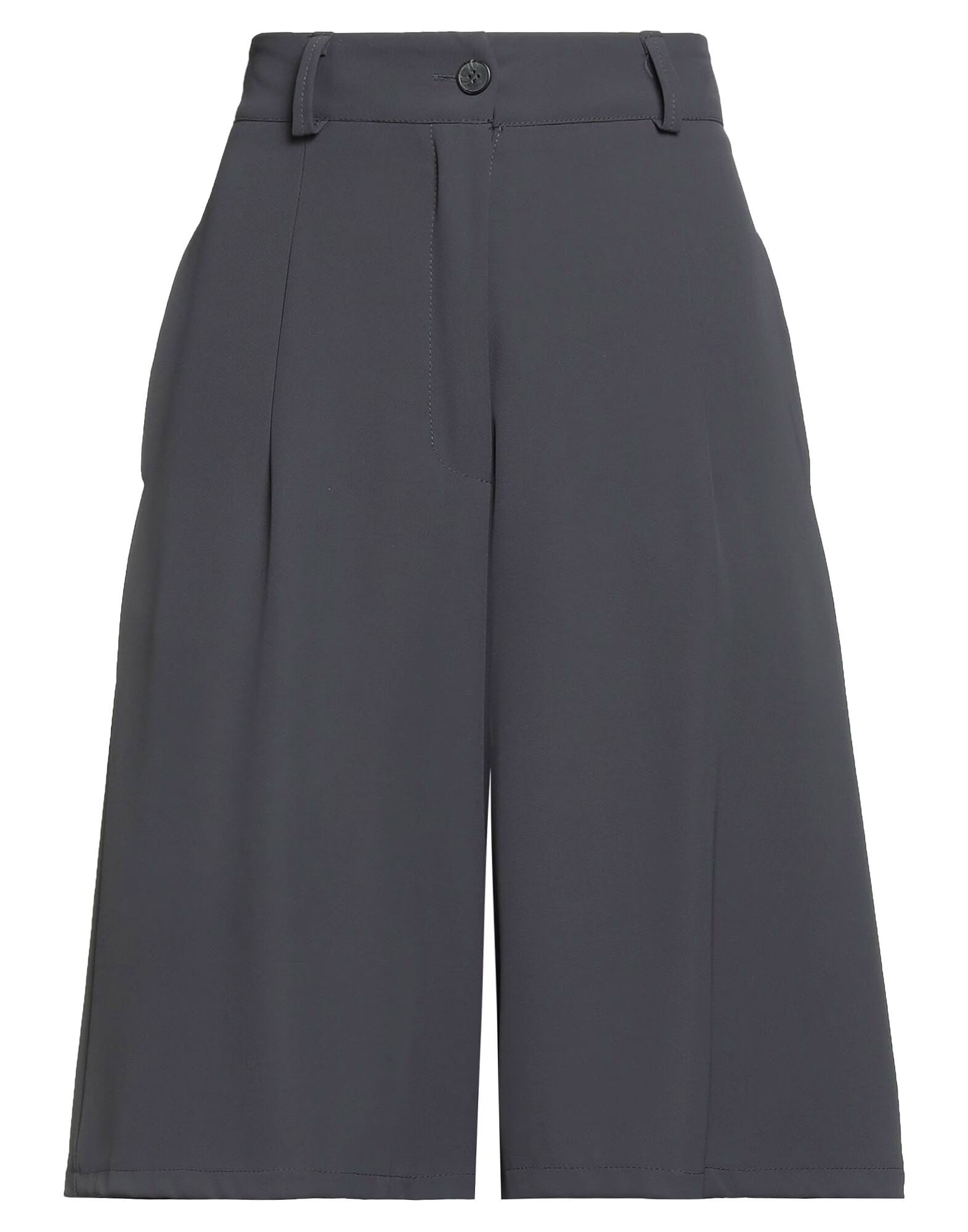 

Бермуды Le Streghe, серый