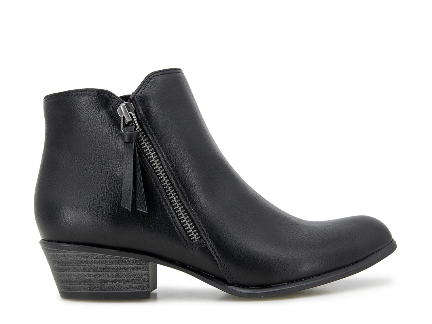 Ботинки Esprit Tylin Bootie, черный — фото 2