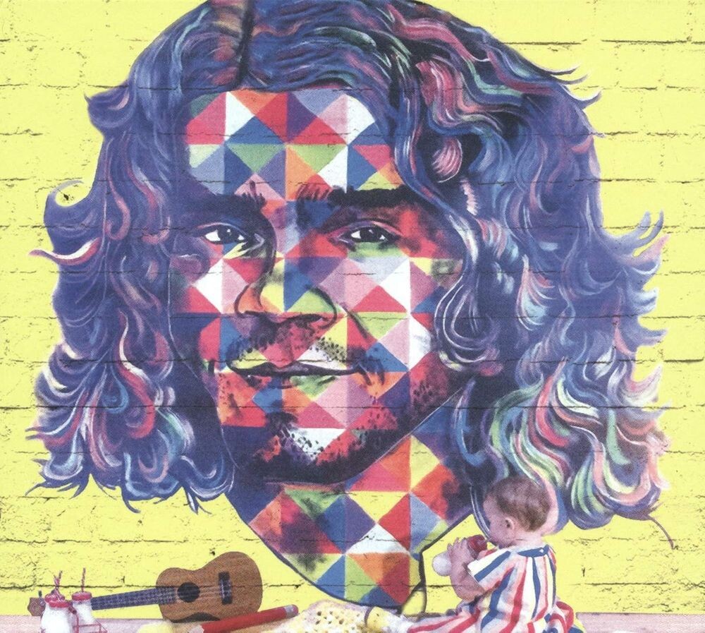 

Виниловая пластинка LP No Thank You - Kyle Falconer