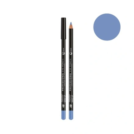 

Карандаш для глаз N16 Azure 1,9 г Raphael Cosmetic