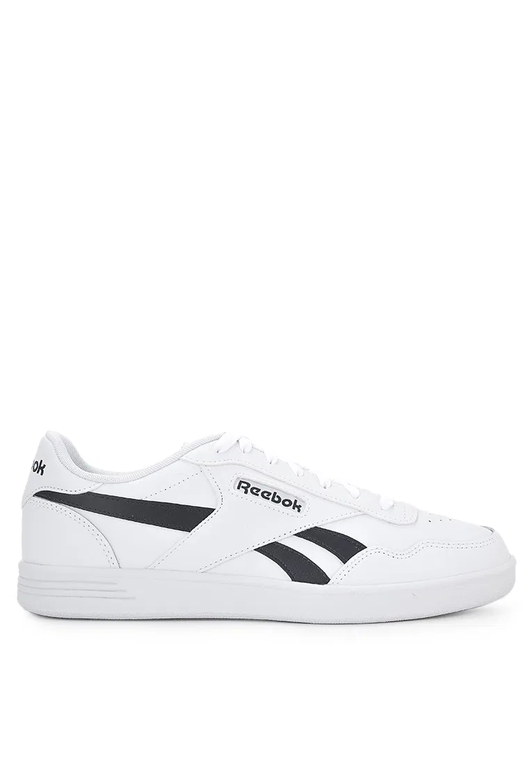 Кроссовки мужские спортивные Reebok Court Advance