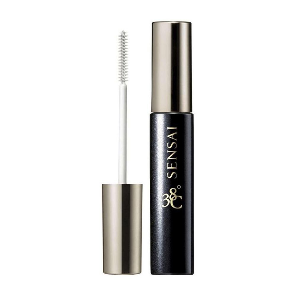 

Объемная тушь для ресниц Sensai 38В
