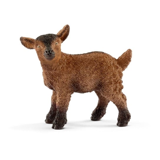 

Schleich, статуэтка, Молодой Козел, Коричневый, Schleich, статуэтка, Молодой Козел