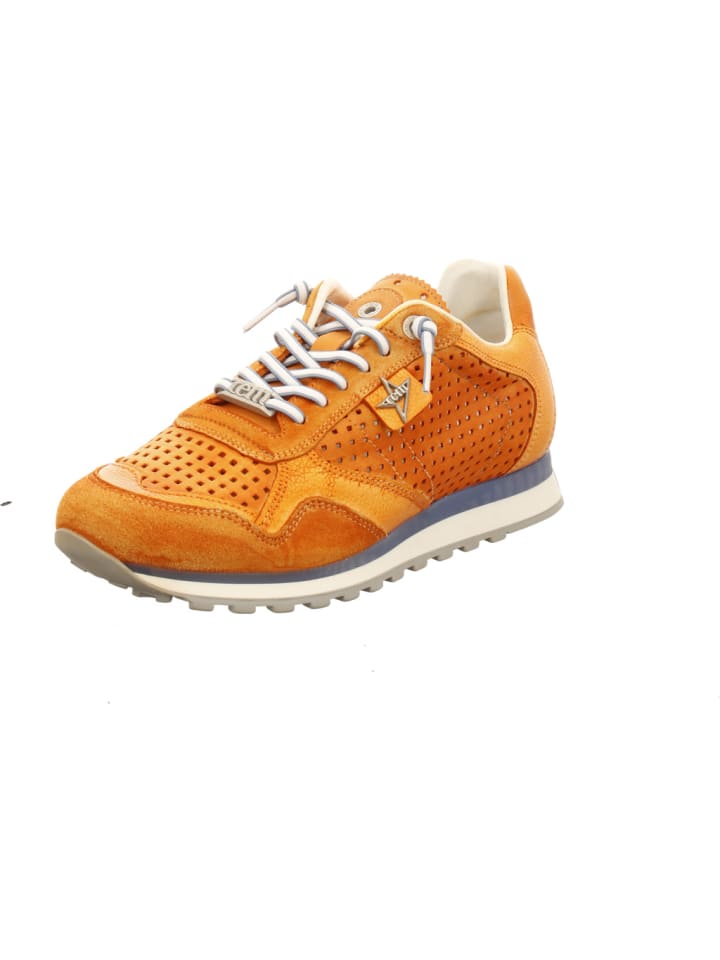 

Cetti Оранжевые кроссовки