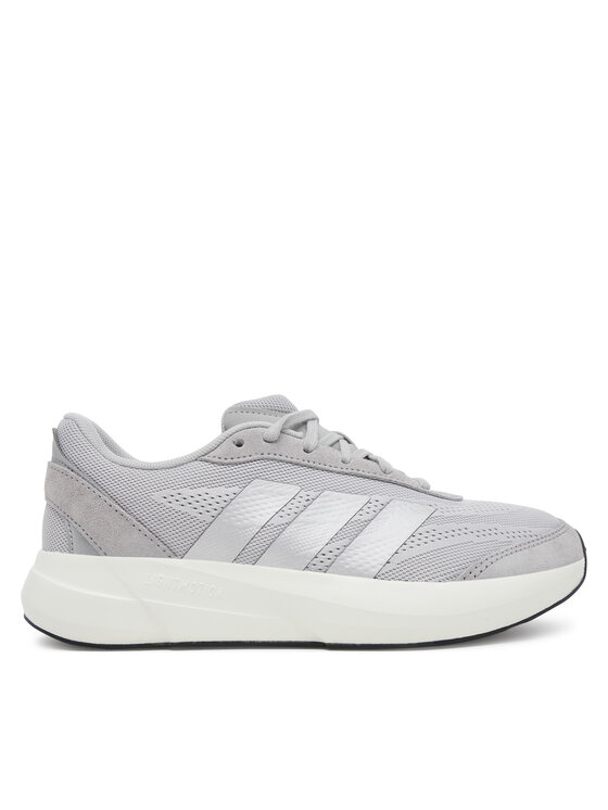 Кроссовки Zero Halo JH9324 Adidas, серый