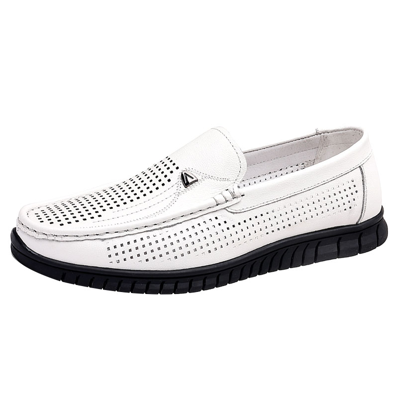 

Мужские повседневные кроссовки Low Top черно-белые Cachiotti