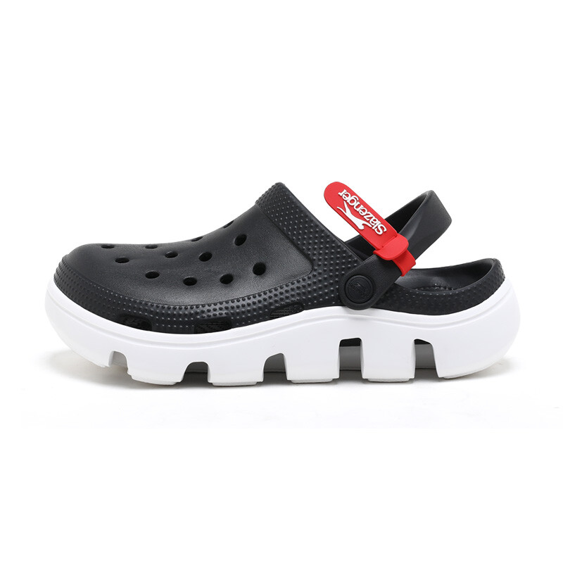 

Сабо и мюли Slazenger Clogs Men