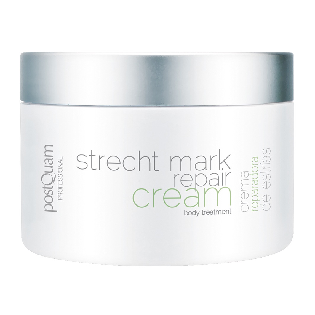 

Крем для лица antistreifencreme Postquam, объем 200 мл