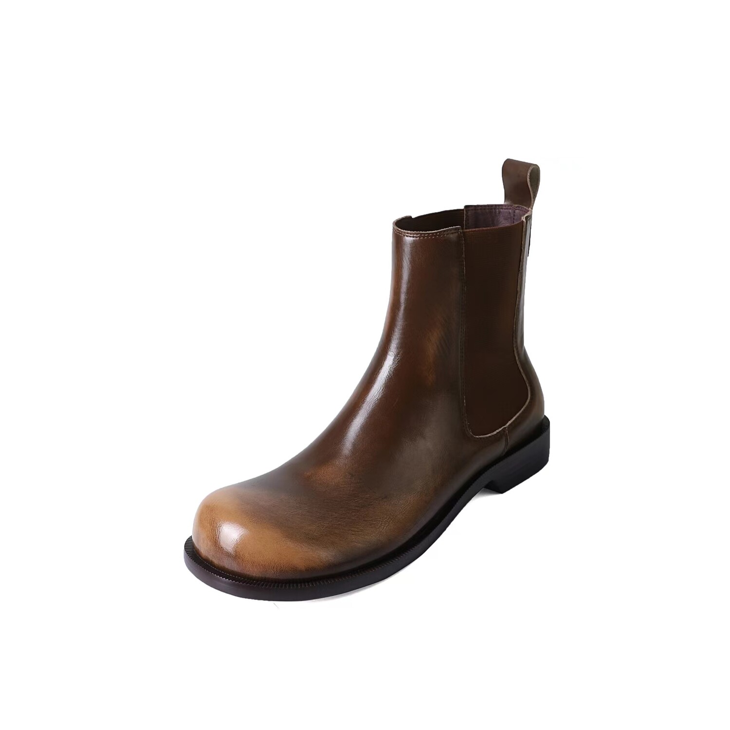 

Ботинки Five-nine Dan seven Chelsea Boots Women's