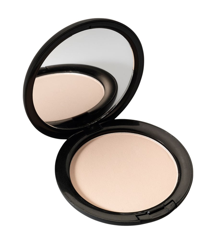 

Sable Express Powder Peggy Sage