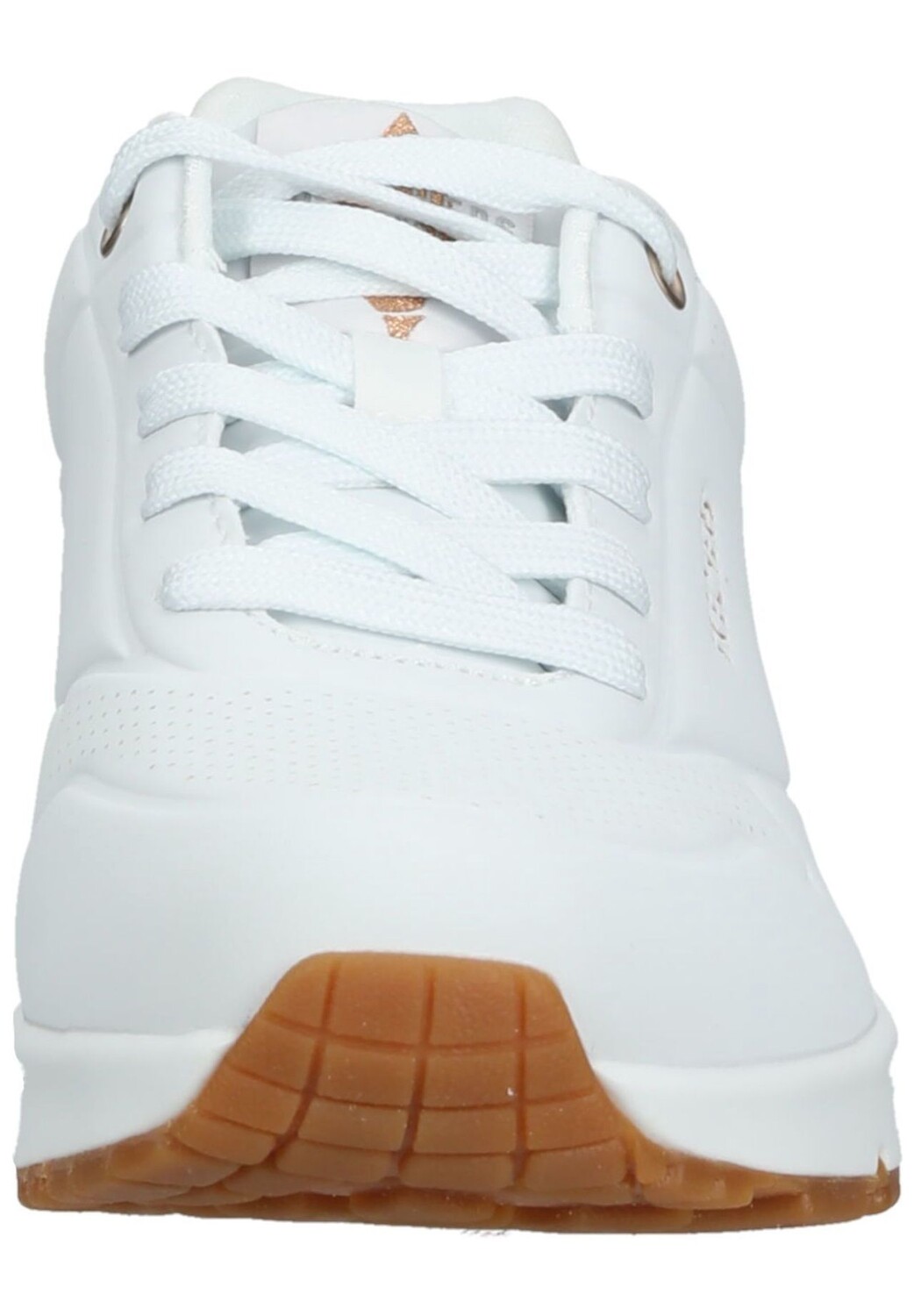 Кроссовки UNO - GOLDEN AIR SKECHERS, белый — фото 3