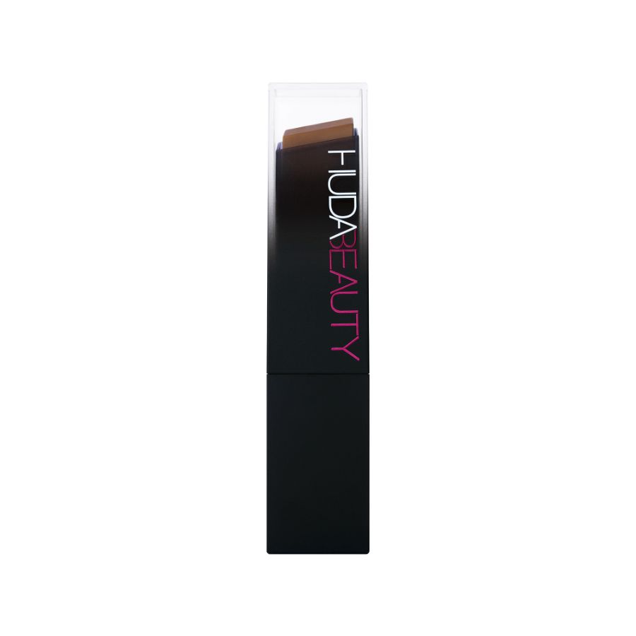 

Карандаш-Основа под макияж #fauxfilter skin finish buildable coverage foundation stick Huda Beauty, цвет nr. 540 g, вес 12.5 гр.