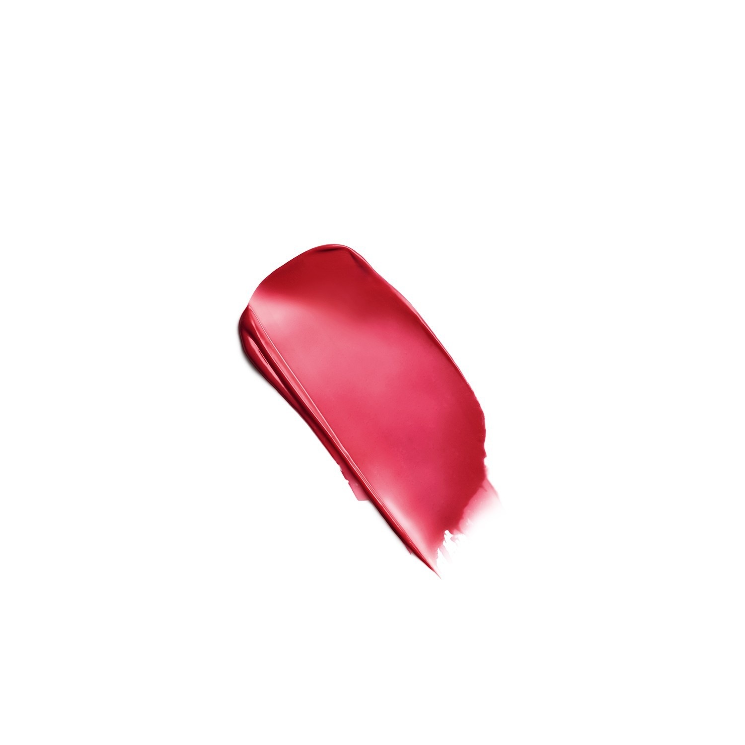 Бальзам для губ lip oil balm Clarins, cherry, вес 3 гр. — фото 3