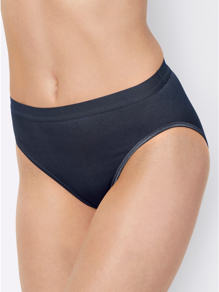 

WITT WEIDEN Трусы Slip in marine