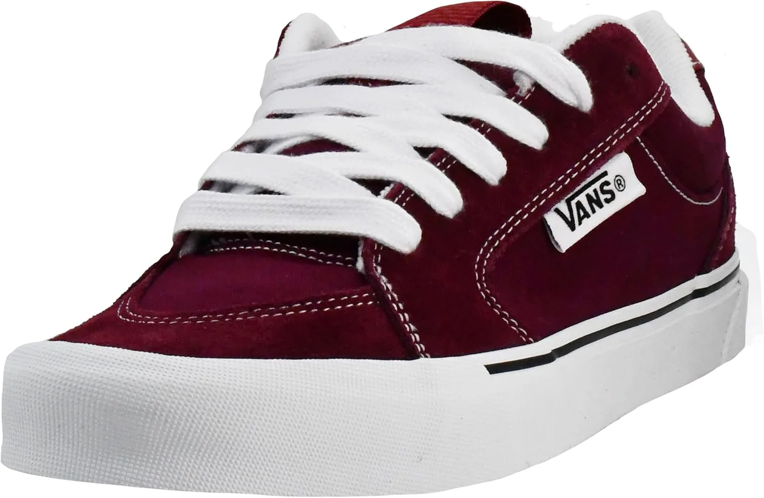 Мужские кроссовки Vans Chukka Push