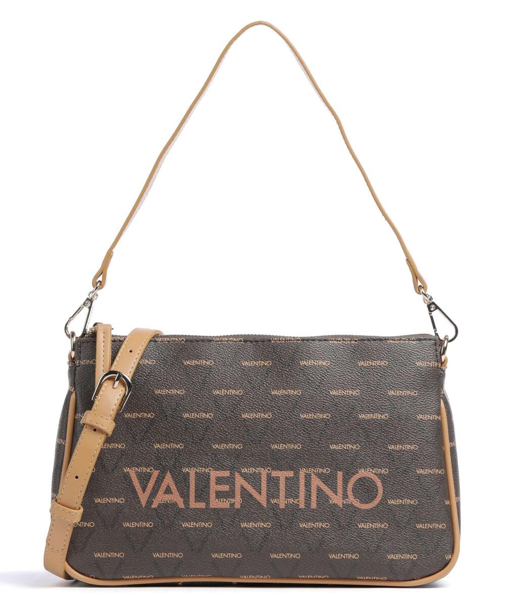 

Сумка Liuto из искусственной кожи Valentino Bags, коричневый