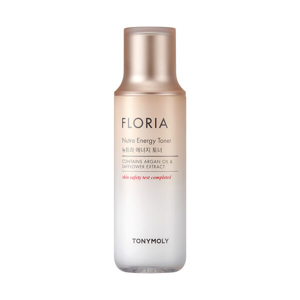 

Увлажняющий тоник для лица, 150 мл Tony Moly Floria