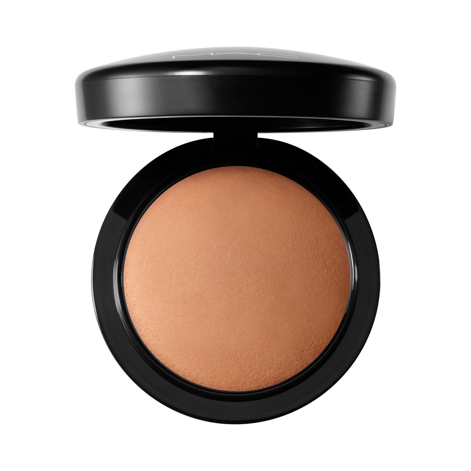 

Пудра для лица mineralize skinfinish natural Mac, dark de, вес 10 гр.