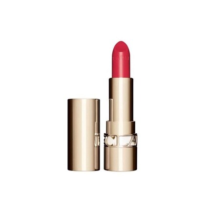 

Clarins Joli Rouge 773 Розовый тюльпан 3,5 г