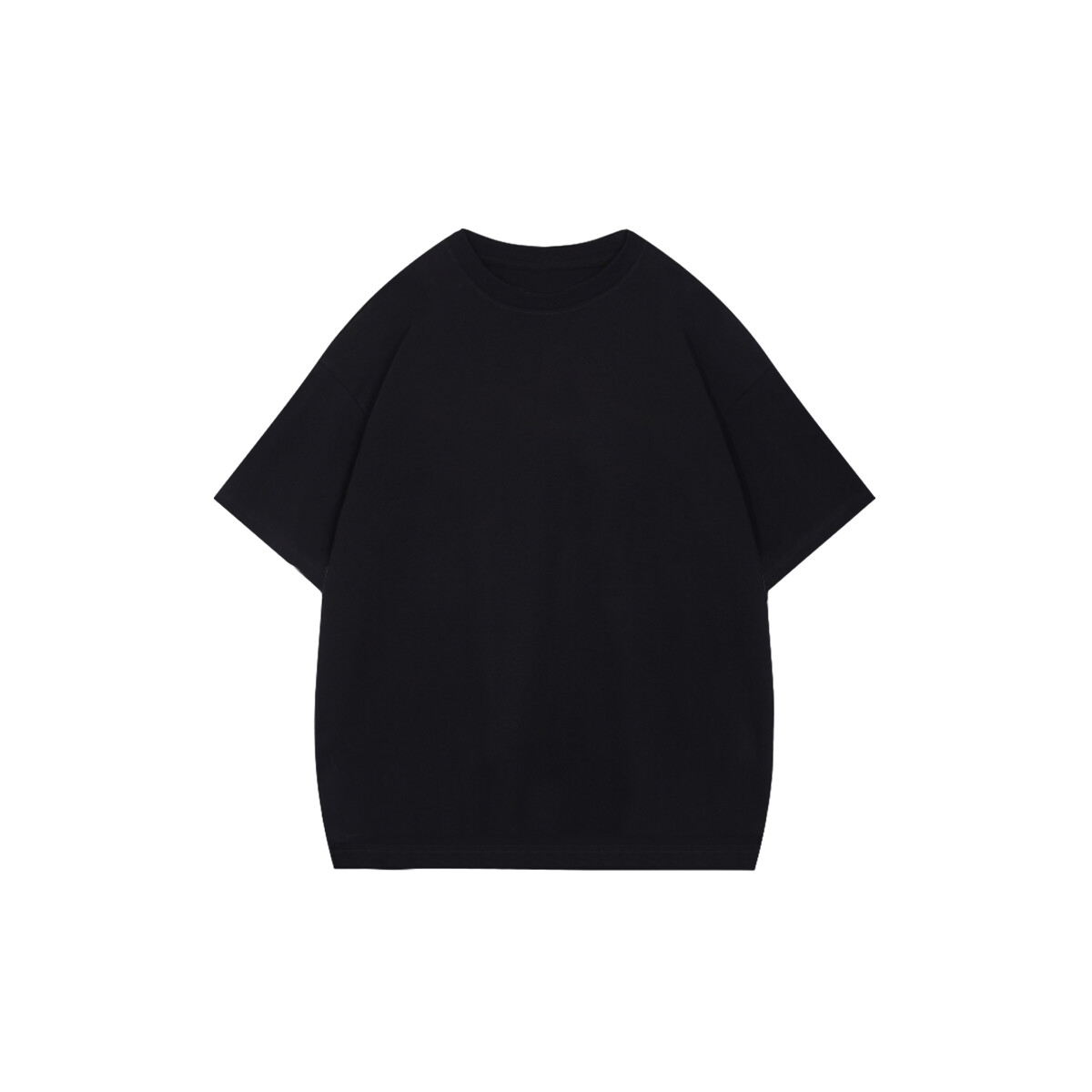 

Mandy Футболка Lumanti унисекс, Темно-серый