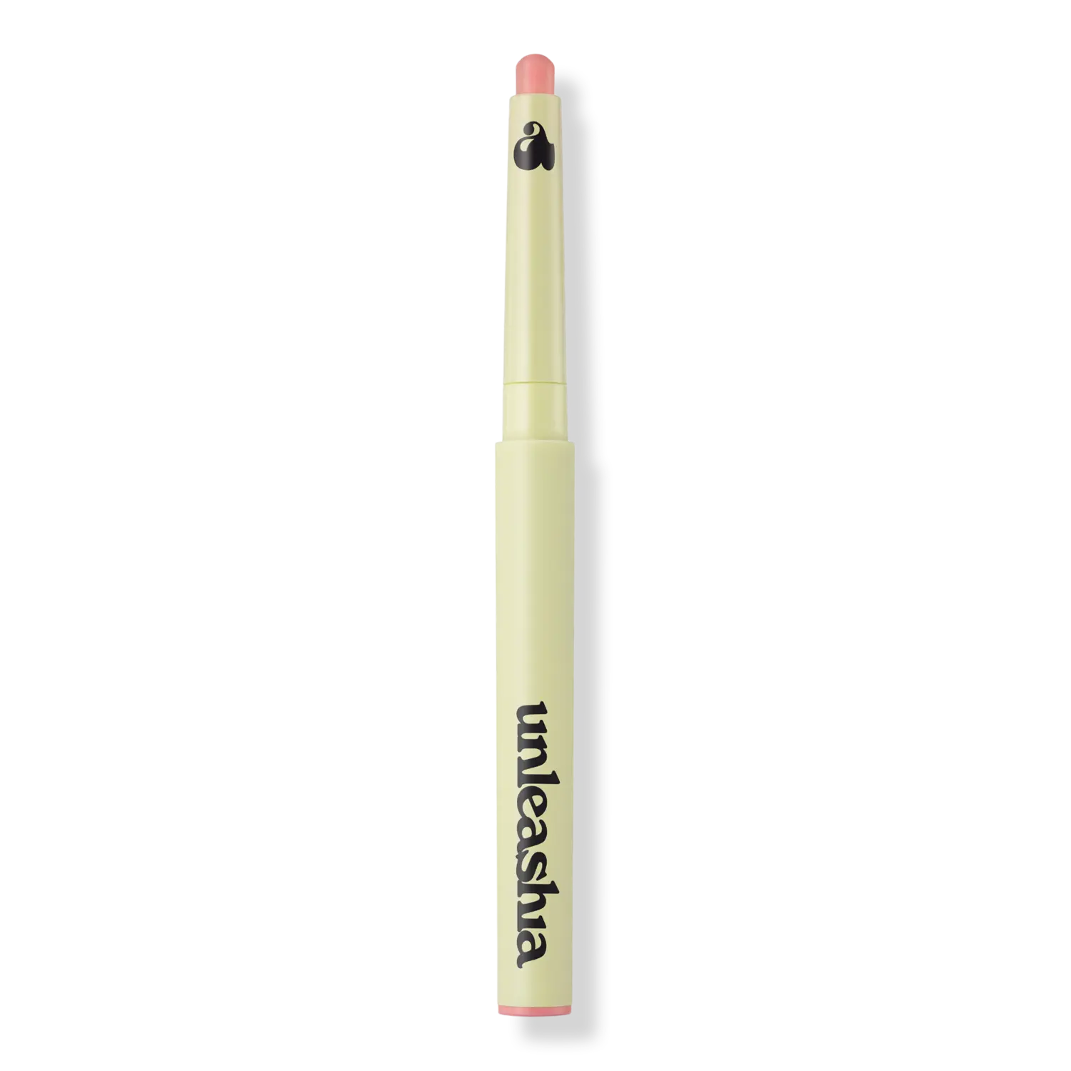 

О! Карандаш для губ Happy Day Unleashia, No. 1 Birthday (neutral pink)