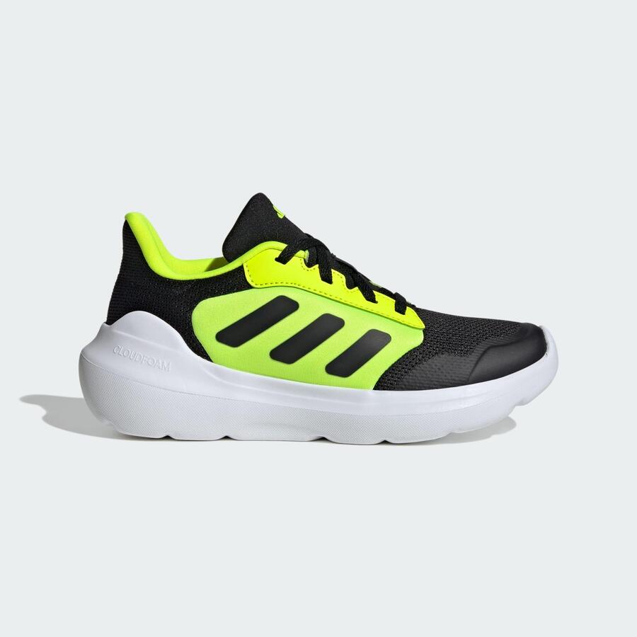 

ADIDAS Детские кроссовки Tensaur Run 2.0