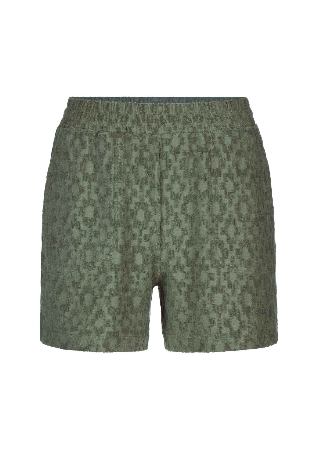 

Одежда для сна CALIDA, цвет Laurel Green