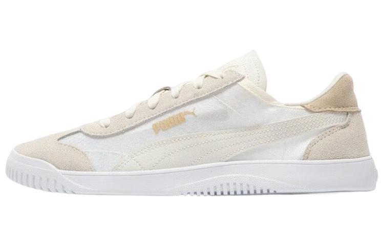 

Обувь для скейтбординга Puma Club 5v5 унисекс