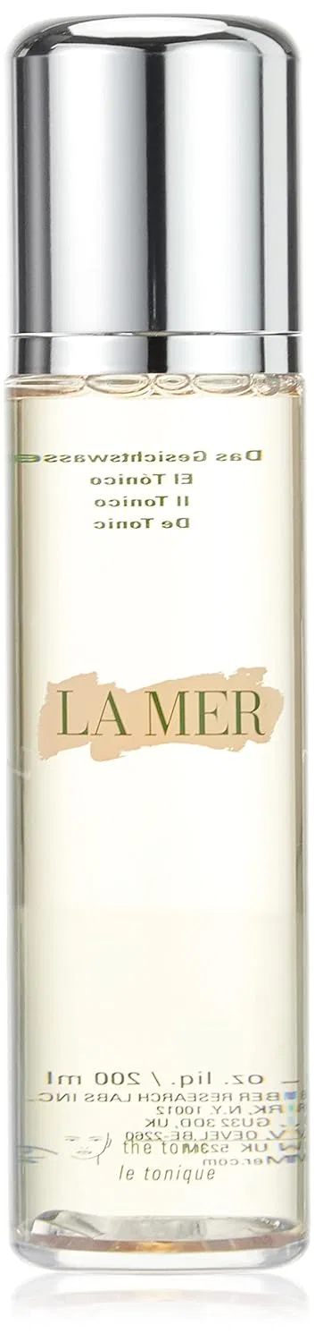 Тоник La Mer — «The Tonic» от, 200 мл