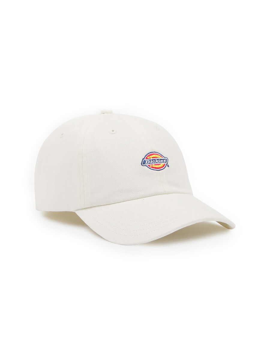 

Бейсболка DICKIES HARDWICK, белый