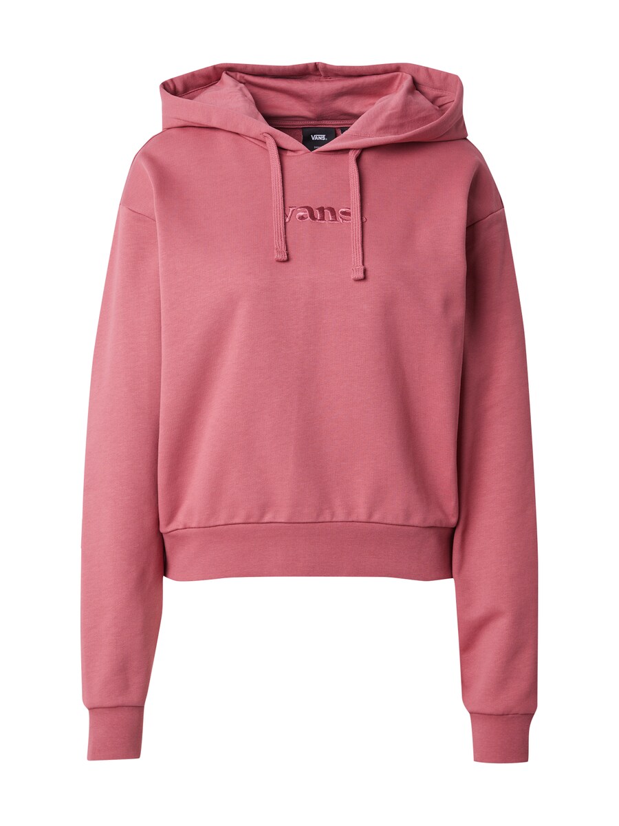 

Толстовка VANS ESSENTIAL, лиловый