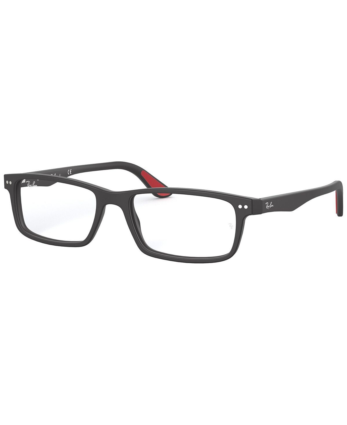 

RX5277 Очки унисекс прямоугольной формы Ray-Ban