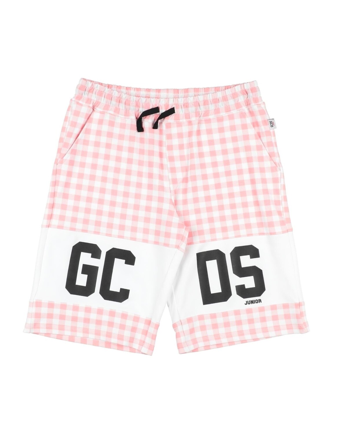 

Шорты Gcds, розовый