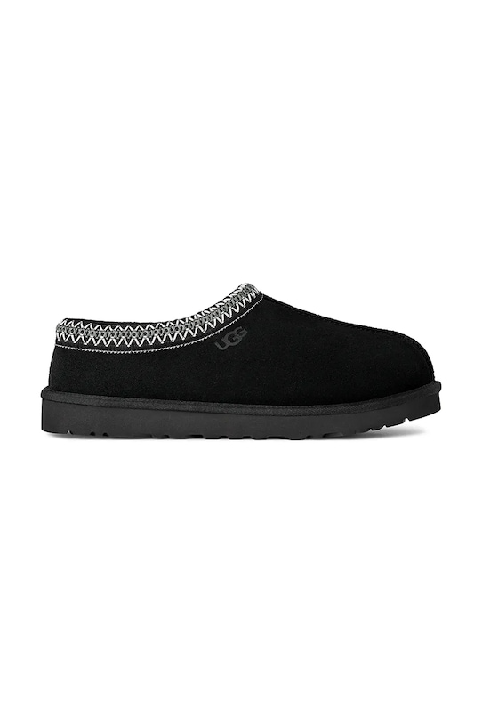 

Угги тапочки Tasman II Ugg, черный