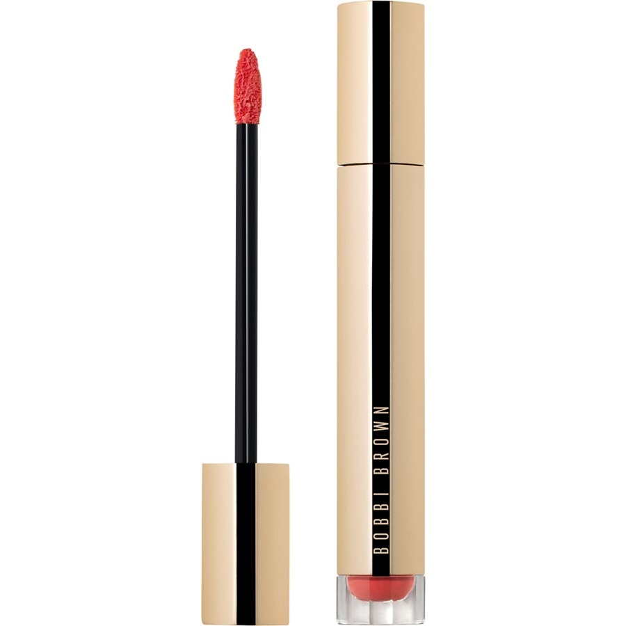 

Помада Bobbi Brown Luxe Matte Liquid Lipstick, Lunch Date / 6 ml