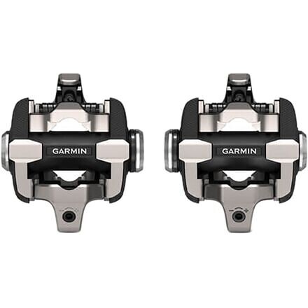 

Комплект для переоборудования корпуса педали Rally XC Garmin, цвет One Color