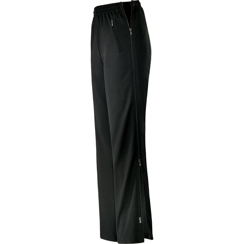 

Спортивные брюки Гетеборг Schneider Sportswear, черный