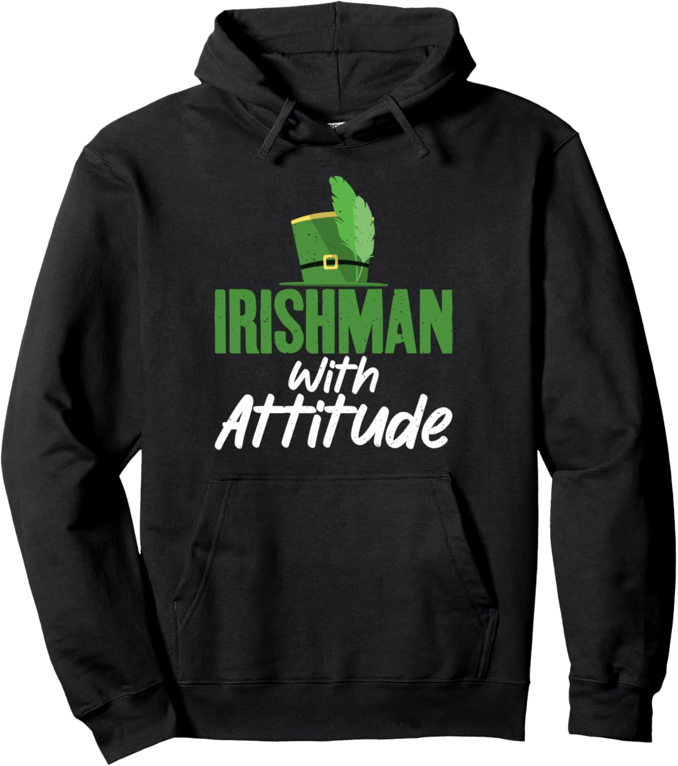 

Ирландец и отношение. Толстовка «Ирландец» Irish Gifts For Women & Irish Gifts For Men, черный