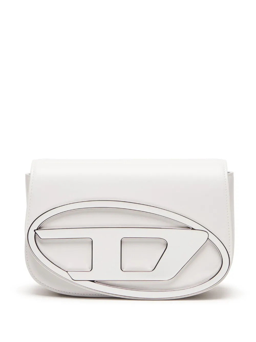 

Сумка на плечо 1DR DIESEL, белый
