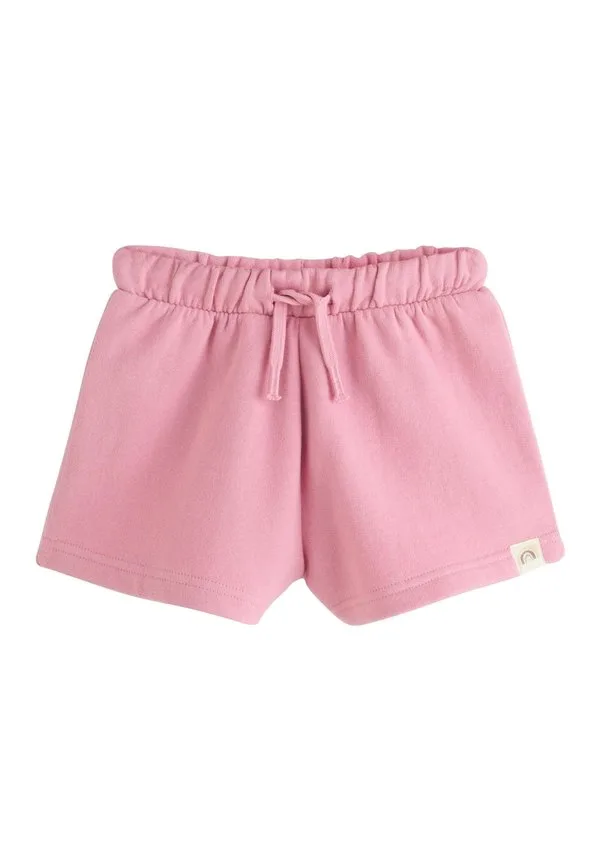 Спортивные штаны Next, Rose Pink — фото 4