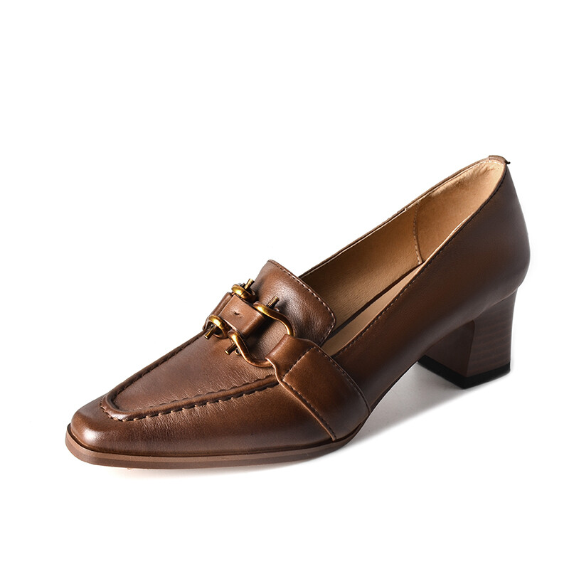 

Туфли Bai Shiting Women's Casual Shoes Women's