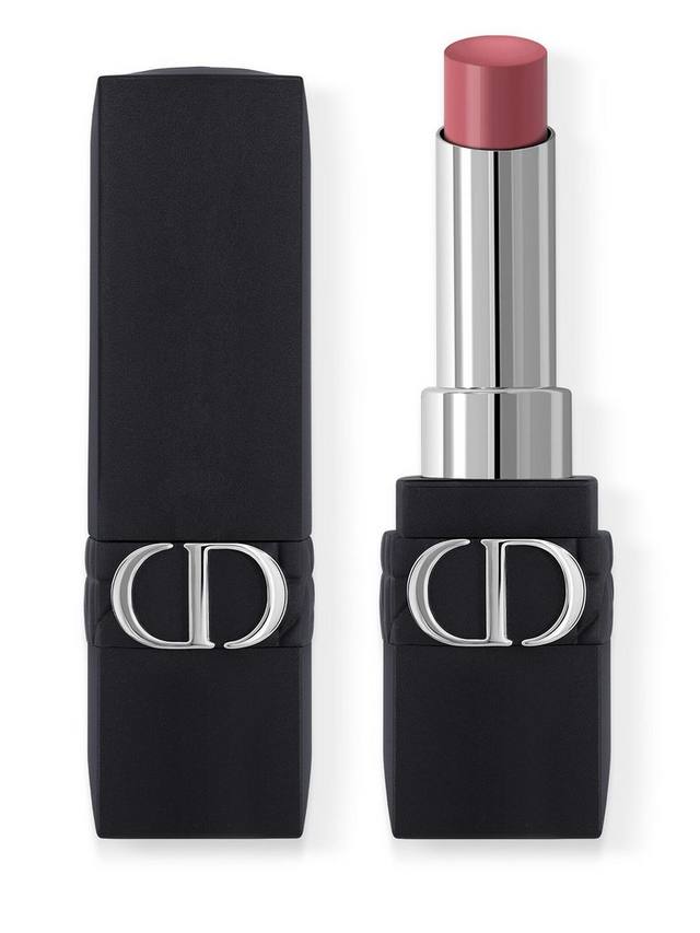 

Помада Rouge Forever DIOR, 625 Mitzah