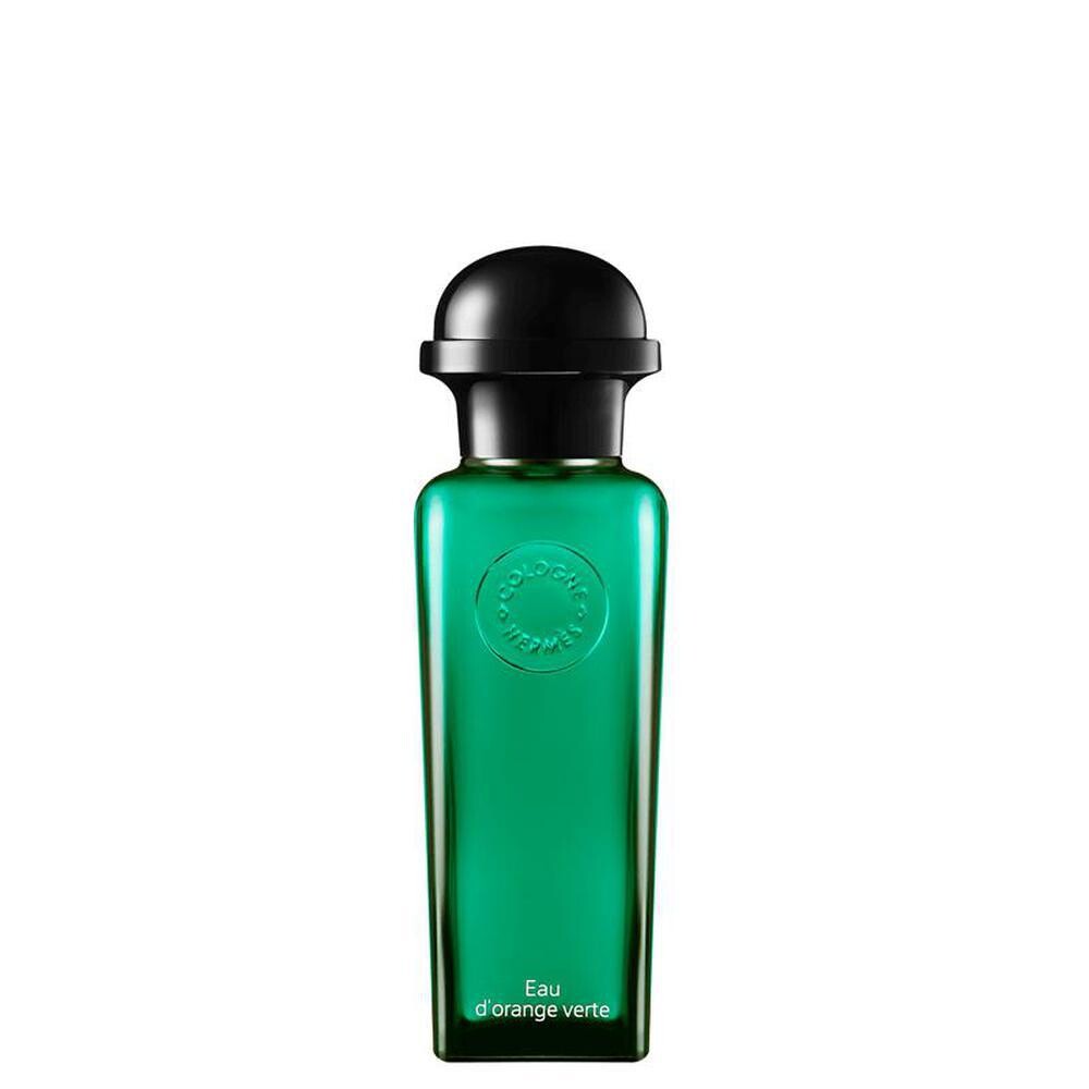 

Парфюмерная вода Hermes Orange Verte, 50 мл