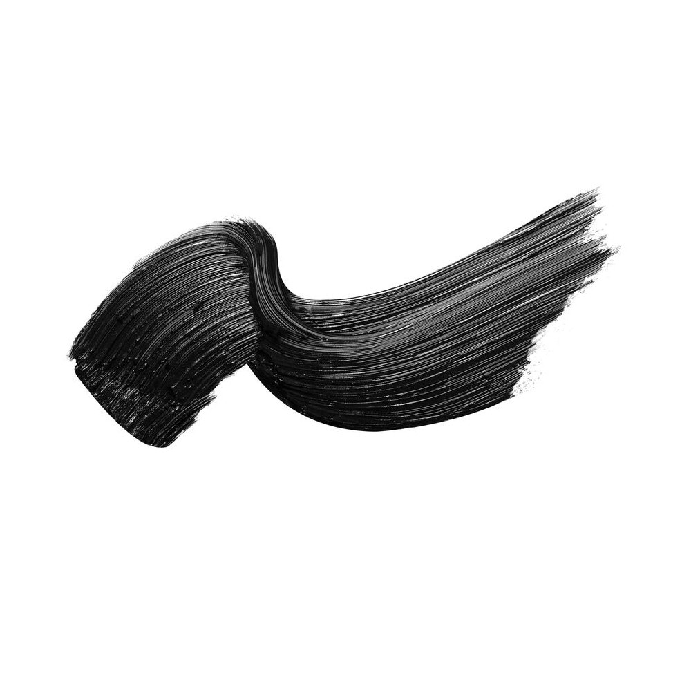 Тушь для ресниц Show iconic overcurl volume mascara Dior, nr. 090 noir / black, 6 гр — фото 2