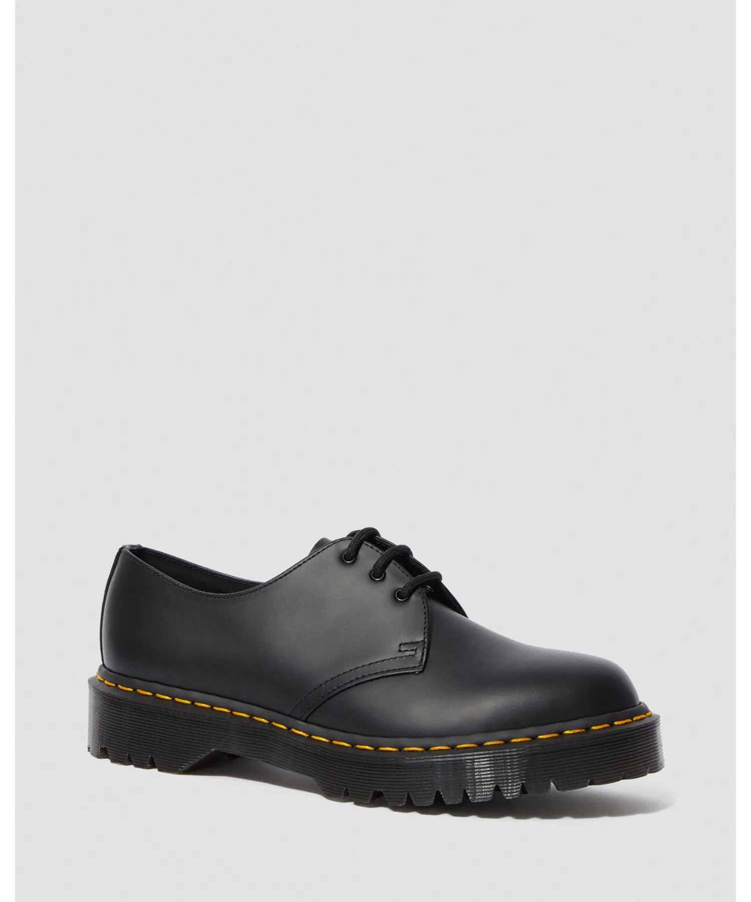 Мужские/женские туфли Dr. Martens 1461 BEX 3-hole