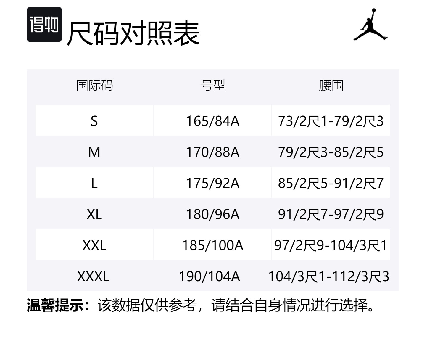 Футболка Air Crewneck Jordan, оливковый — фото 2