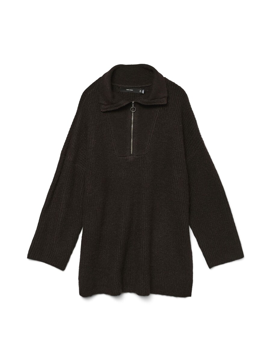 

Свитер VERO MODA Pernilla, Brown