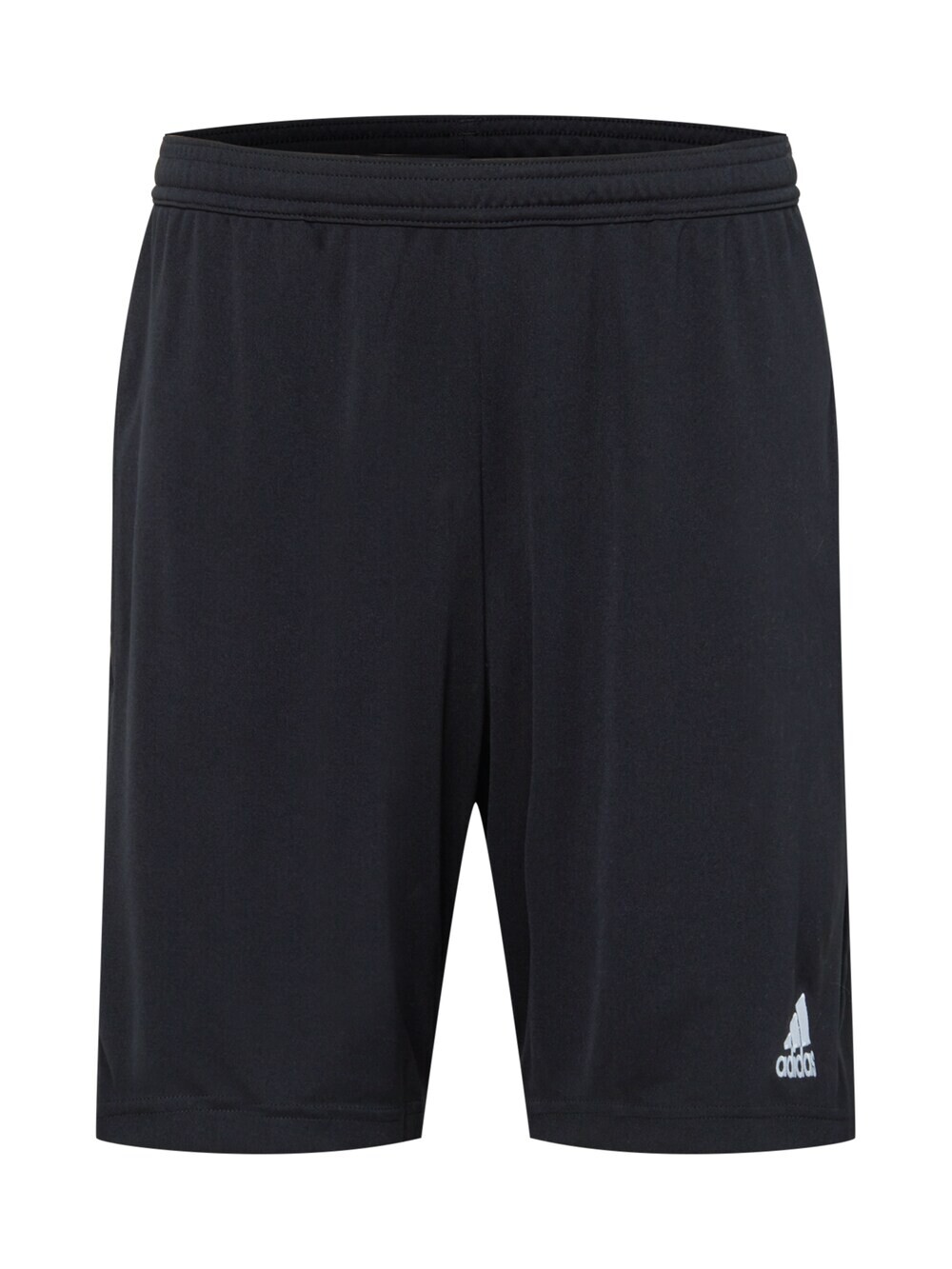 

Брюки для тренировок свободного кроя Adidas Entrada 22, черный