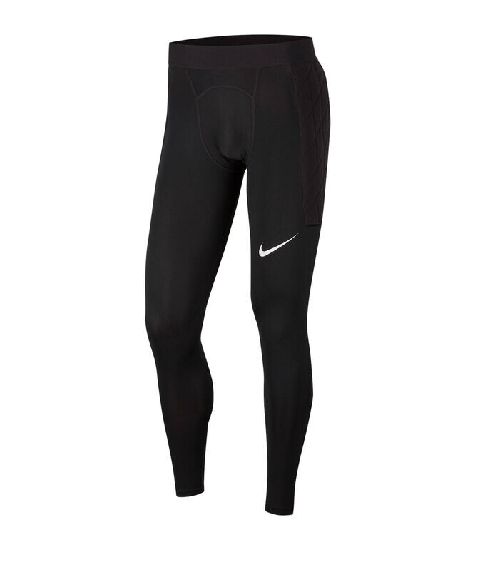 

Спортивная рубашка Nike, черный