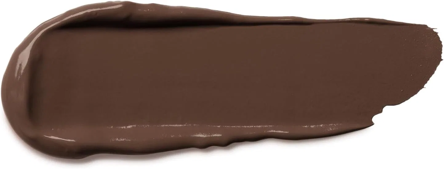 Тональный крем-консилер 2-в-1 Kiko Milano N250 Neutral 25 мл — фото 2